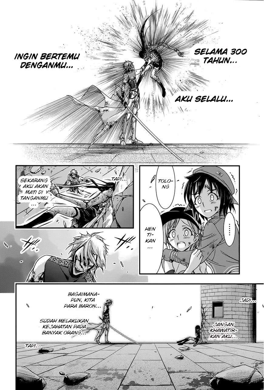 Chapter 10 - halaman 34