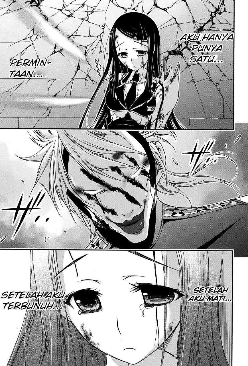 Chapter 10 - halaman 35