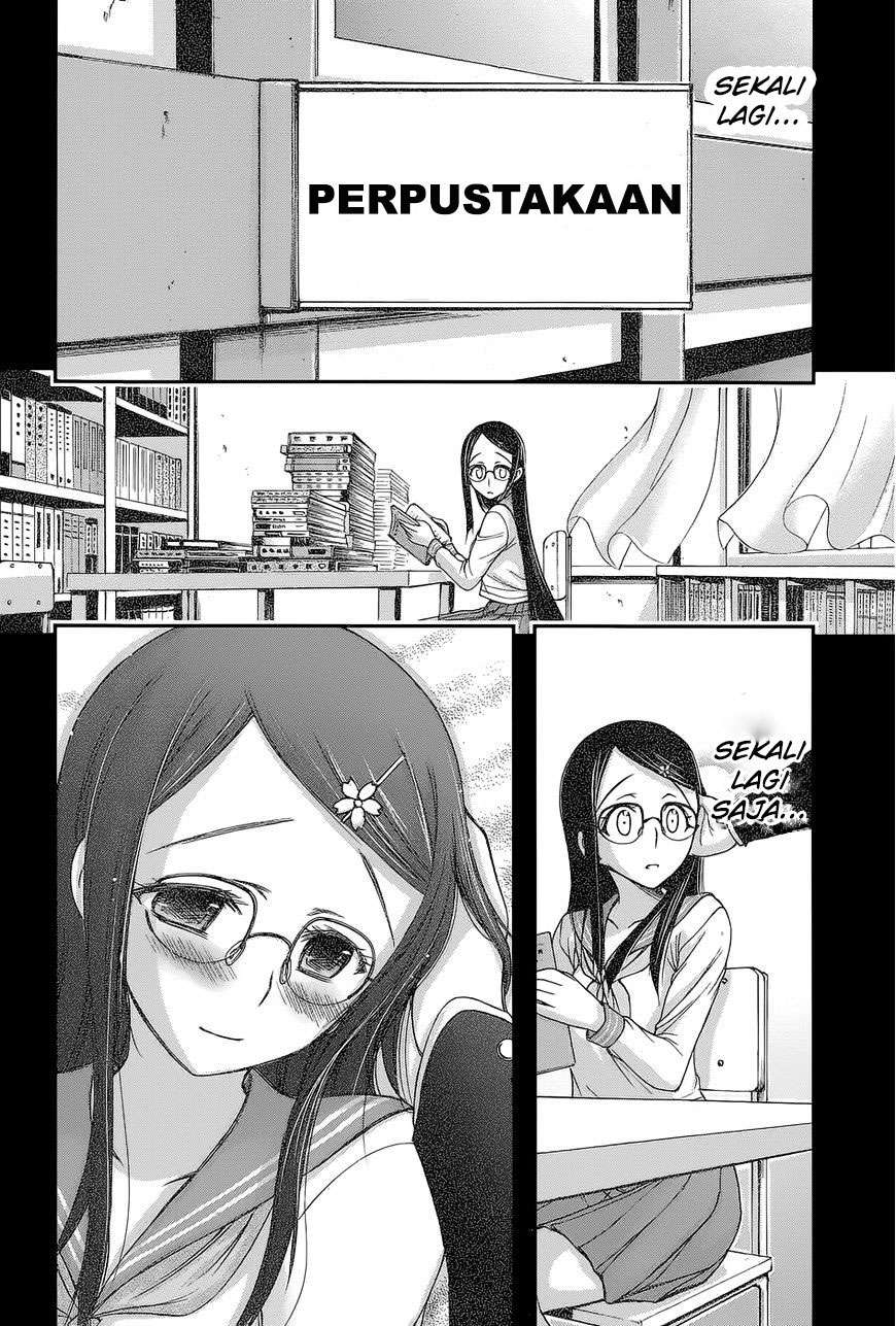 Chapter 10 - halaman 36