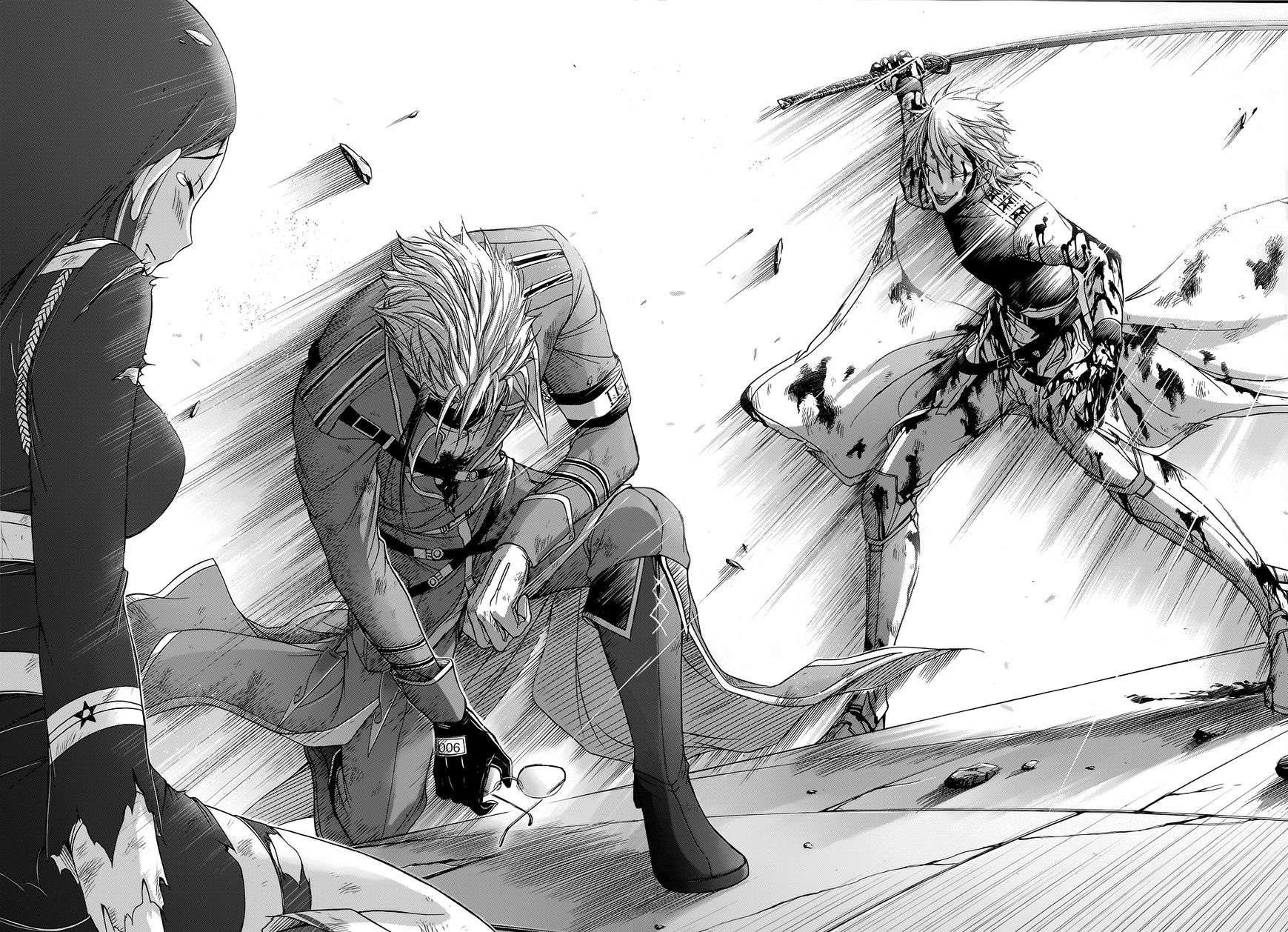 Chapter 10 - halaman 38