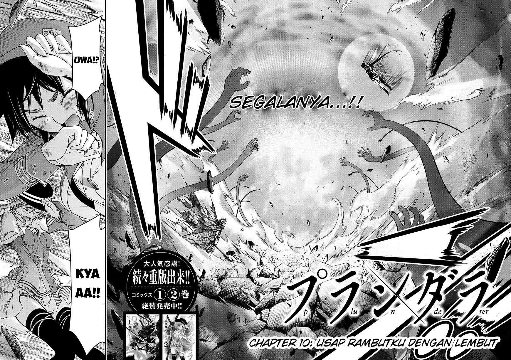 Chapter 10 - halaman 5