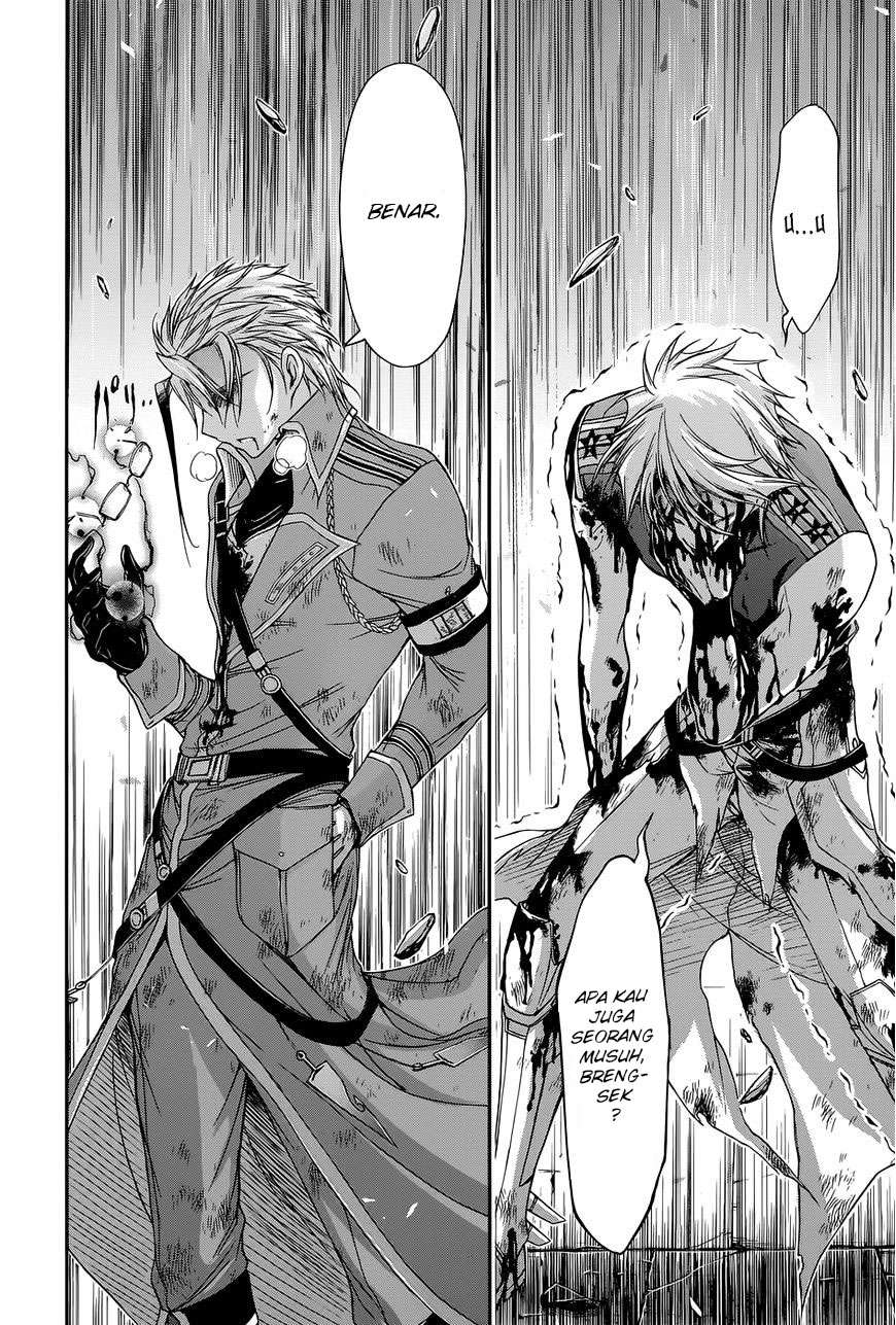 Chapter 10 - halaman 41