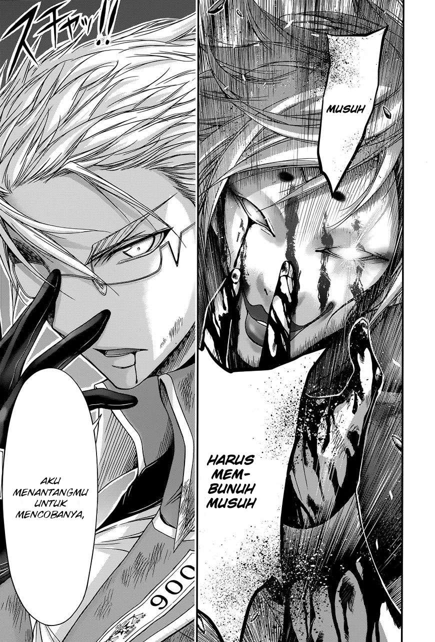 Chapter 10 - halaman 42