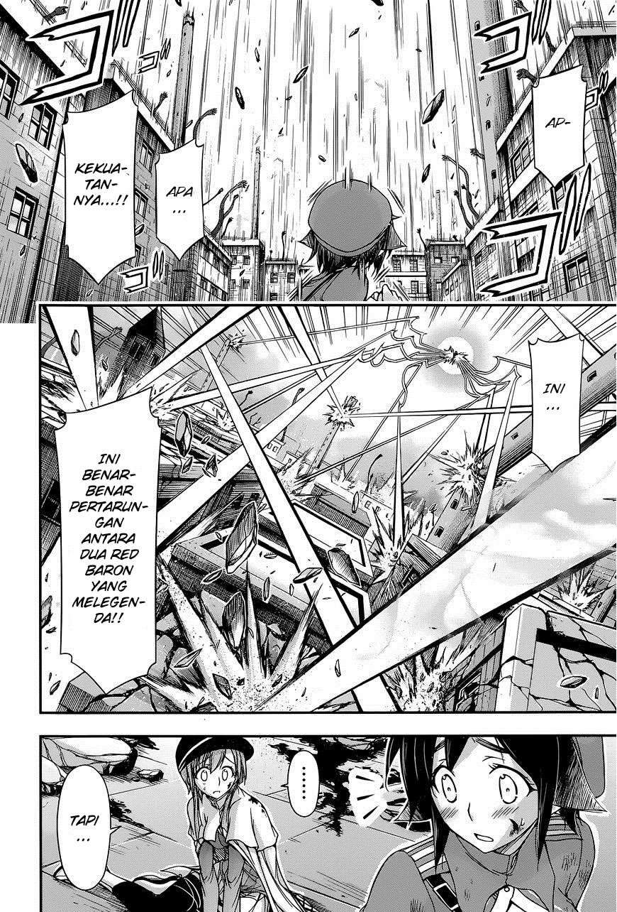 Chapter 10 - halaman 6