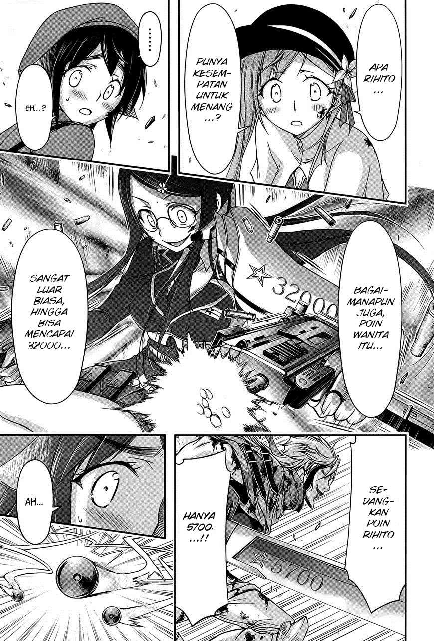 Chapter 10 - halaman 7