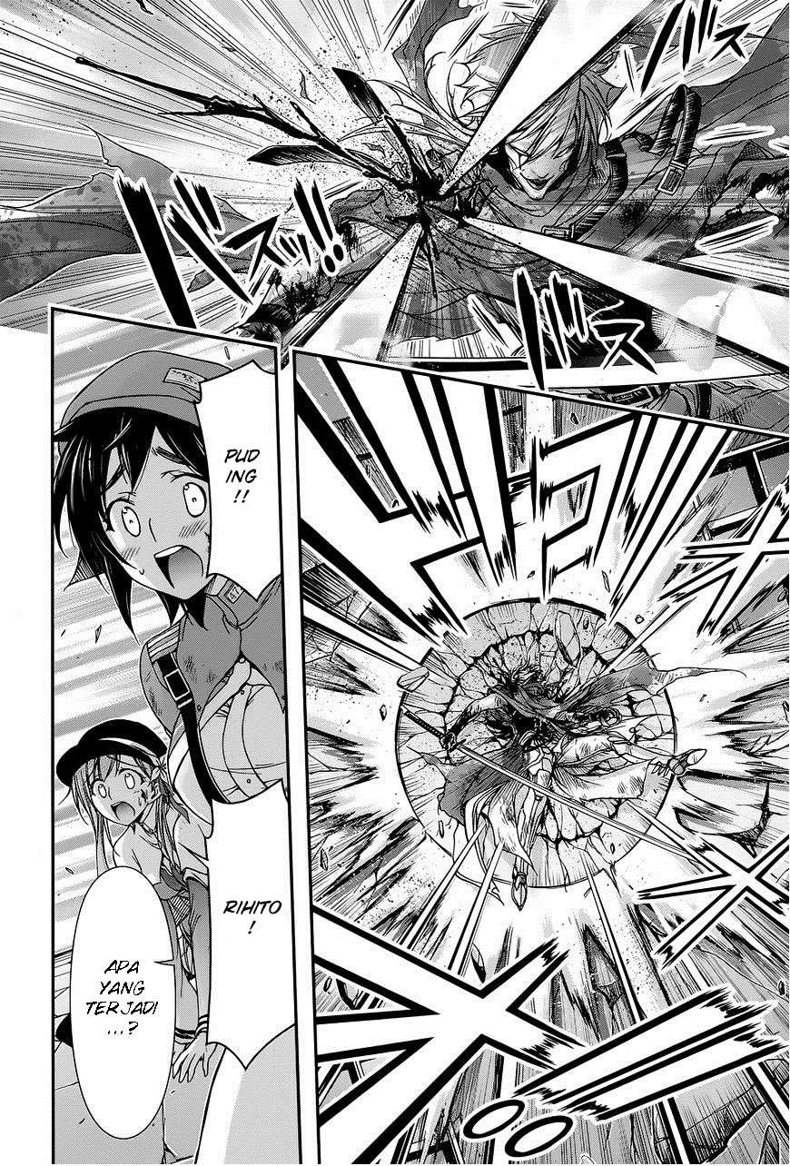 Chapter 10 - halaman 8