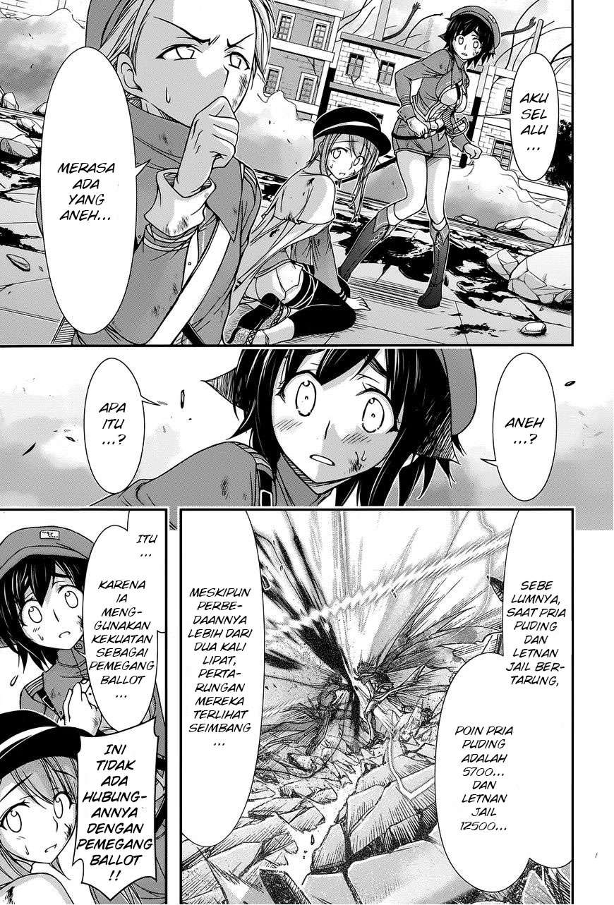 Chapter 10 - halaman 9
