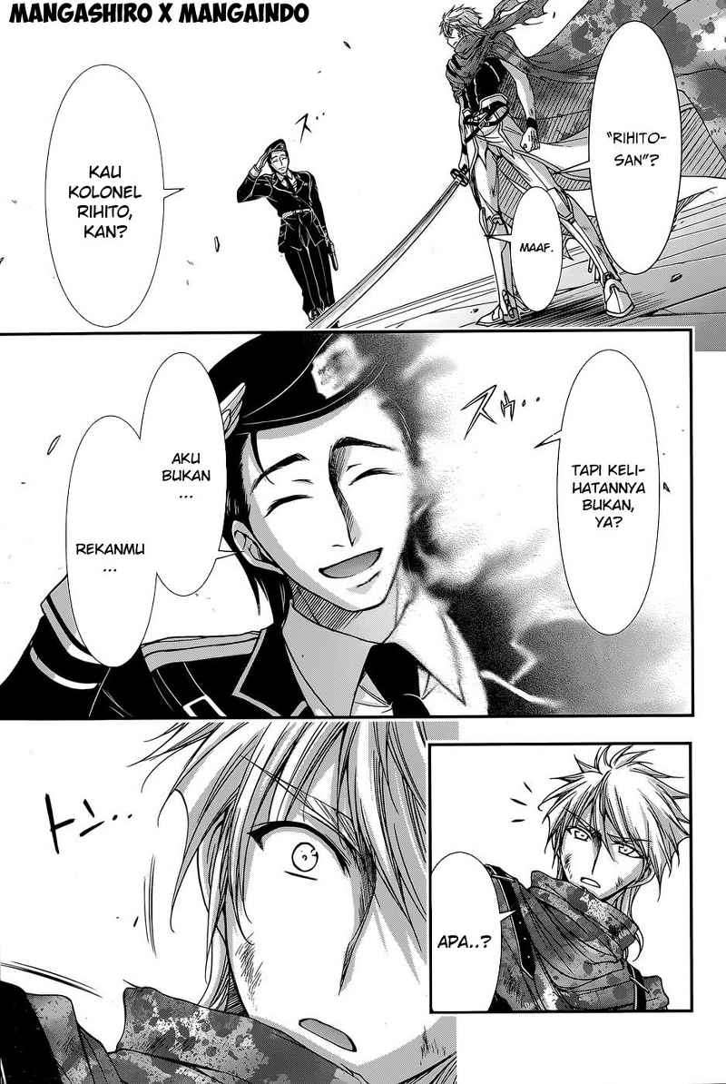 Chapter 9 - halaman 12