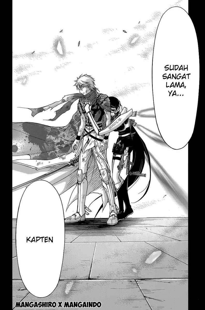 Chapter 9 - halaman 13