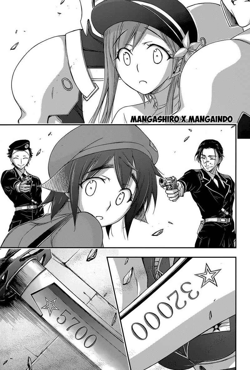 Chapter 9 - halaman 14