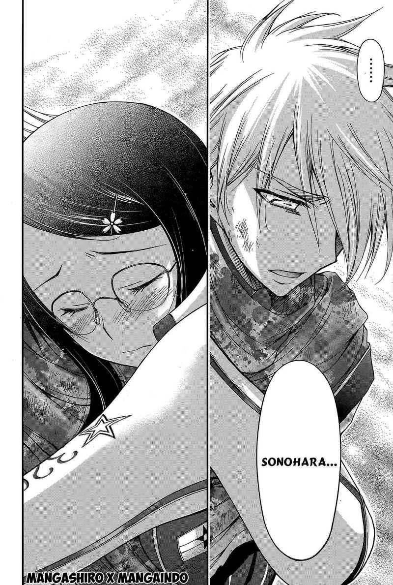 Chapter 9 - halaman 15