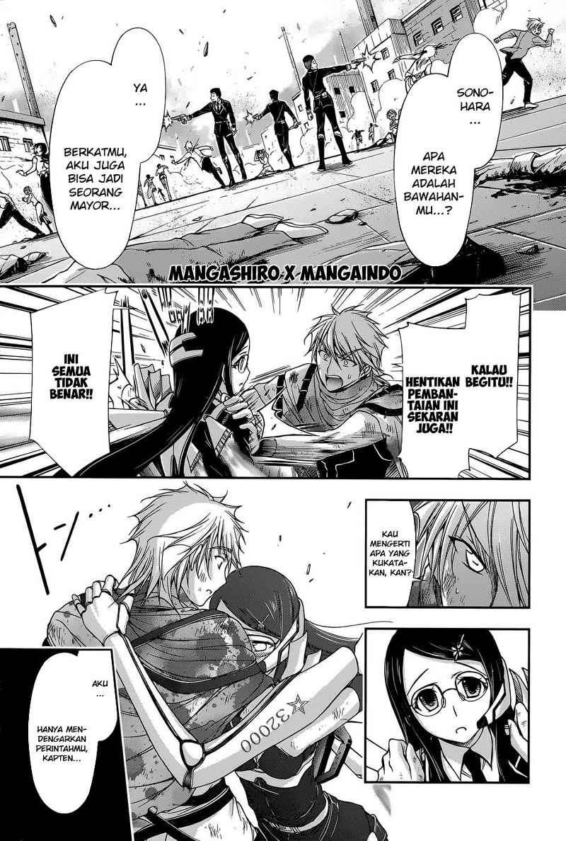 Chapter 9 - halaman 16