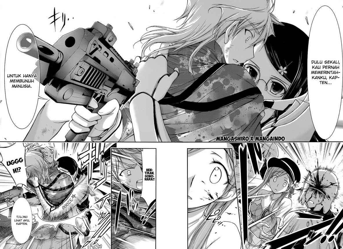 Chapter 9 - halaman 17