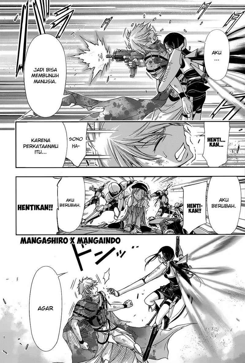 Chapter 9 - halaman 18