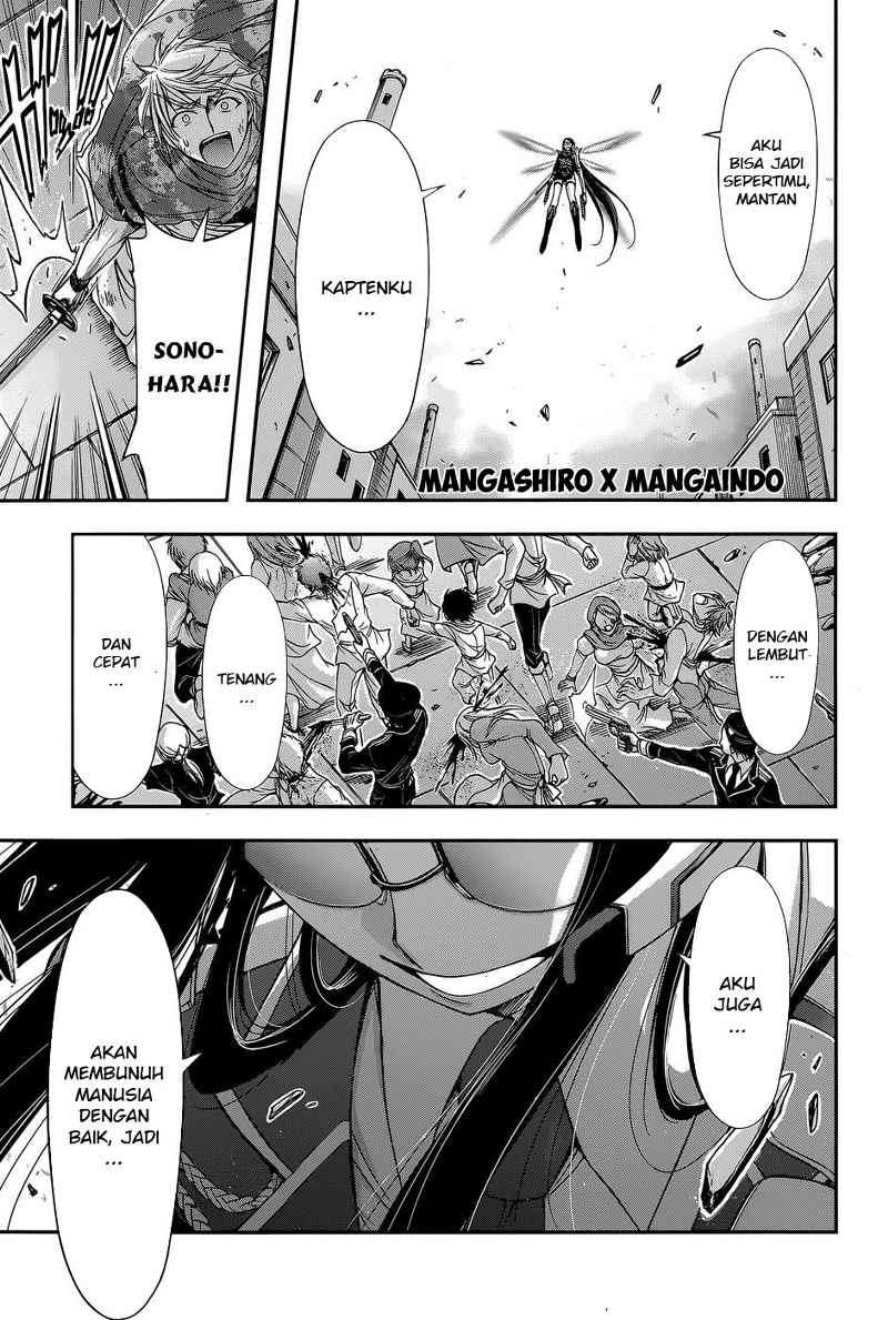 Chapter 9 - halaman 19