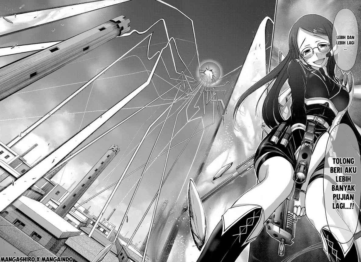 Chapter 9 - halaman 20