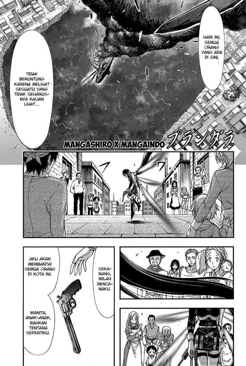 Chapter 9 - halaman 3