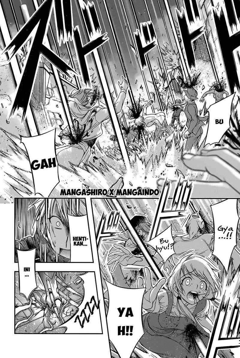 Chapter 9 - halaman 21