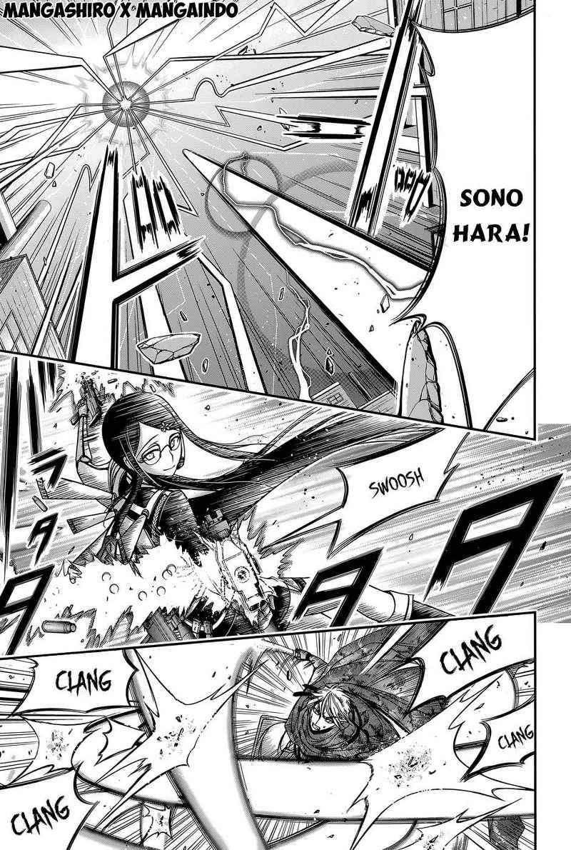 Chapter 9 - halaman 22