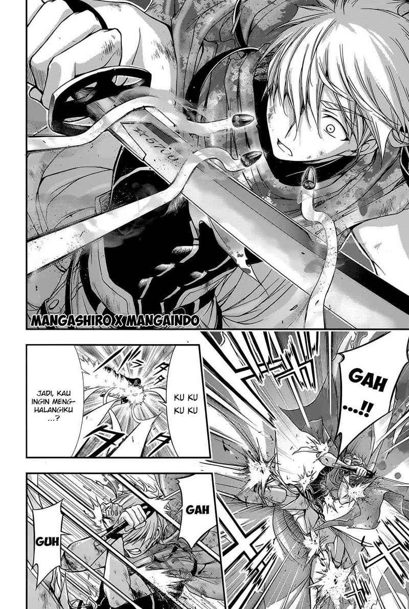 Chapter 9 - halaman 23