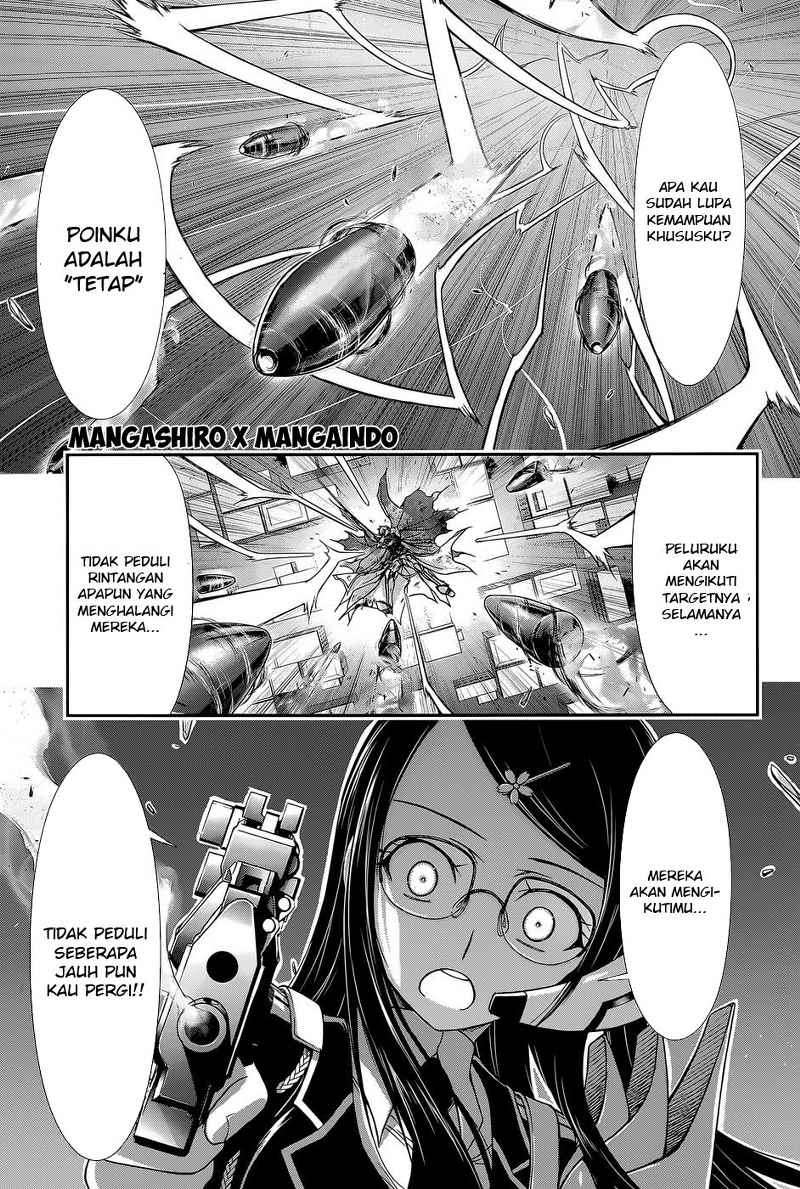 Chapter 9 - halaman 24
