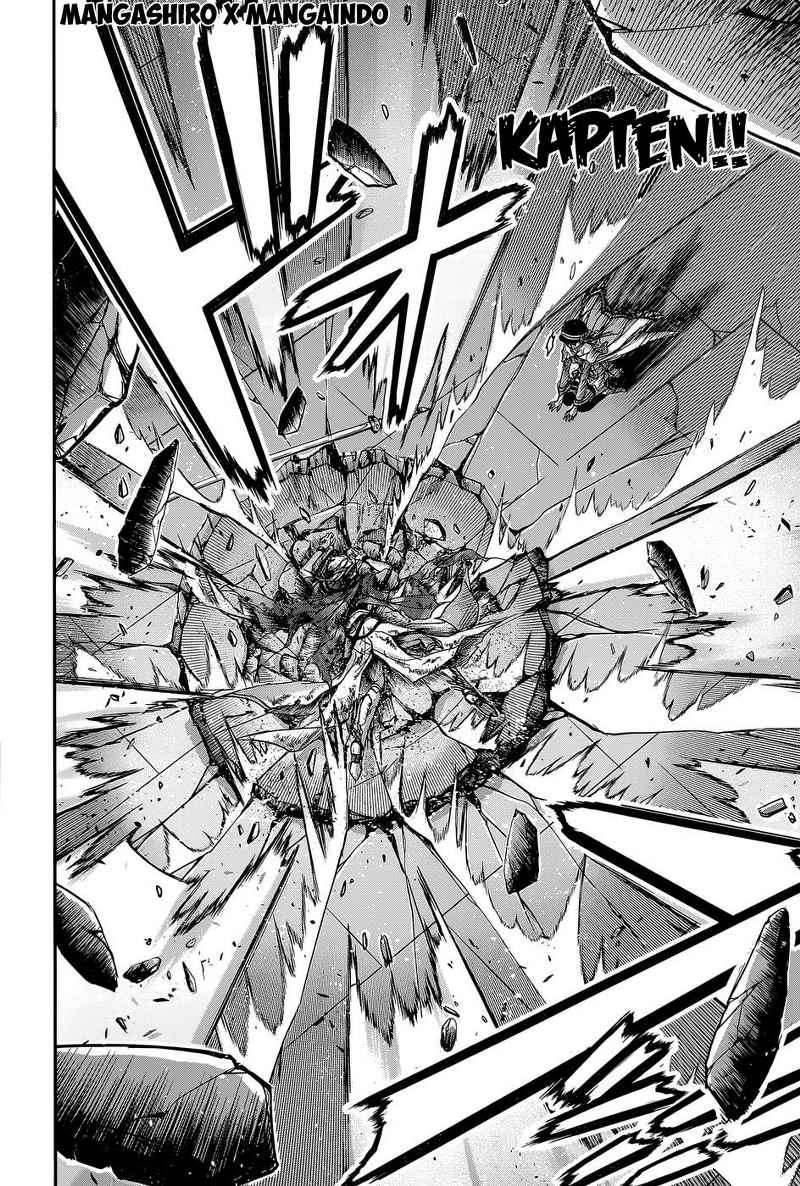 Chapter 9 - halaman 25