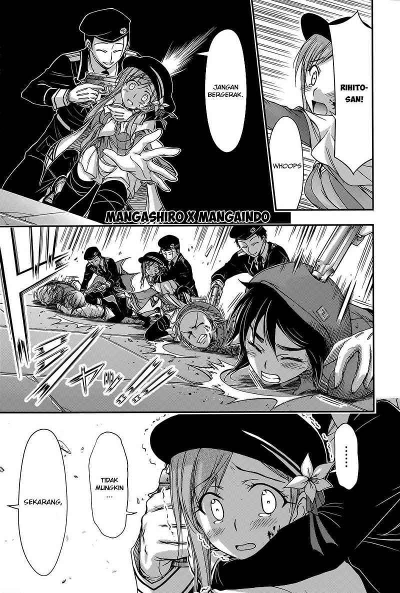 Chapter 9 - halaman 26