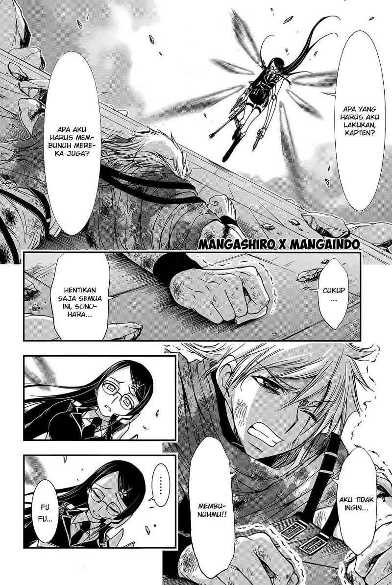 Chapter 9 - halaman 27