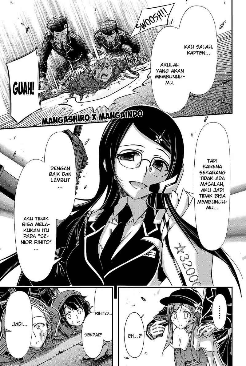 Chapter 9 - halaman 28