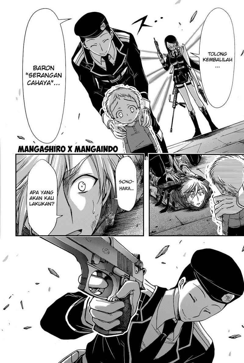 Chapter 9 - halaman 29