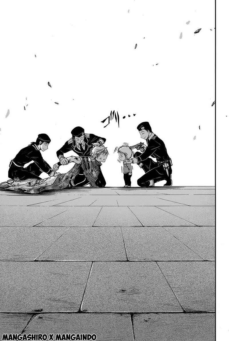 Chapter 9 - halaman 30