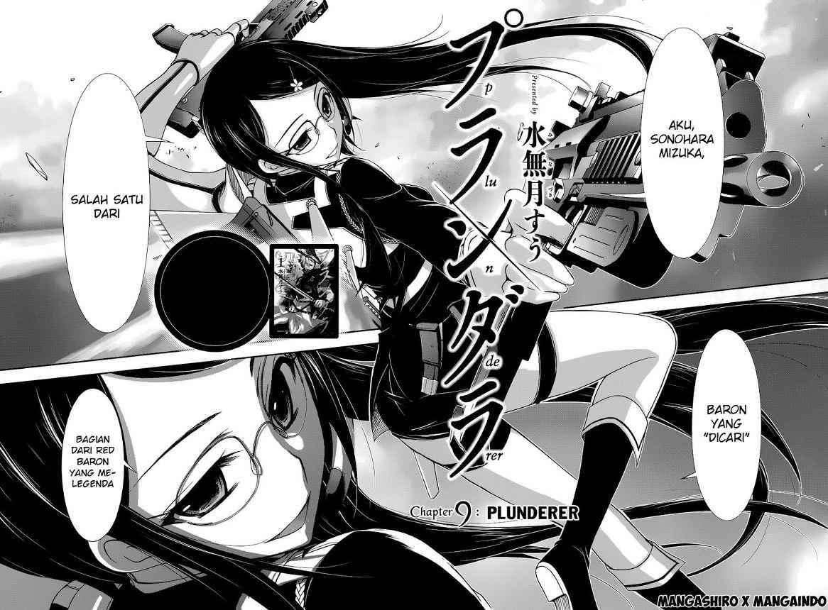 Chapter 9 - halaman 4