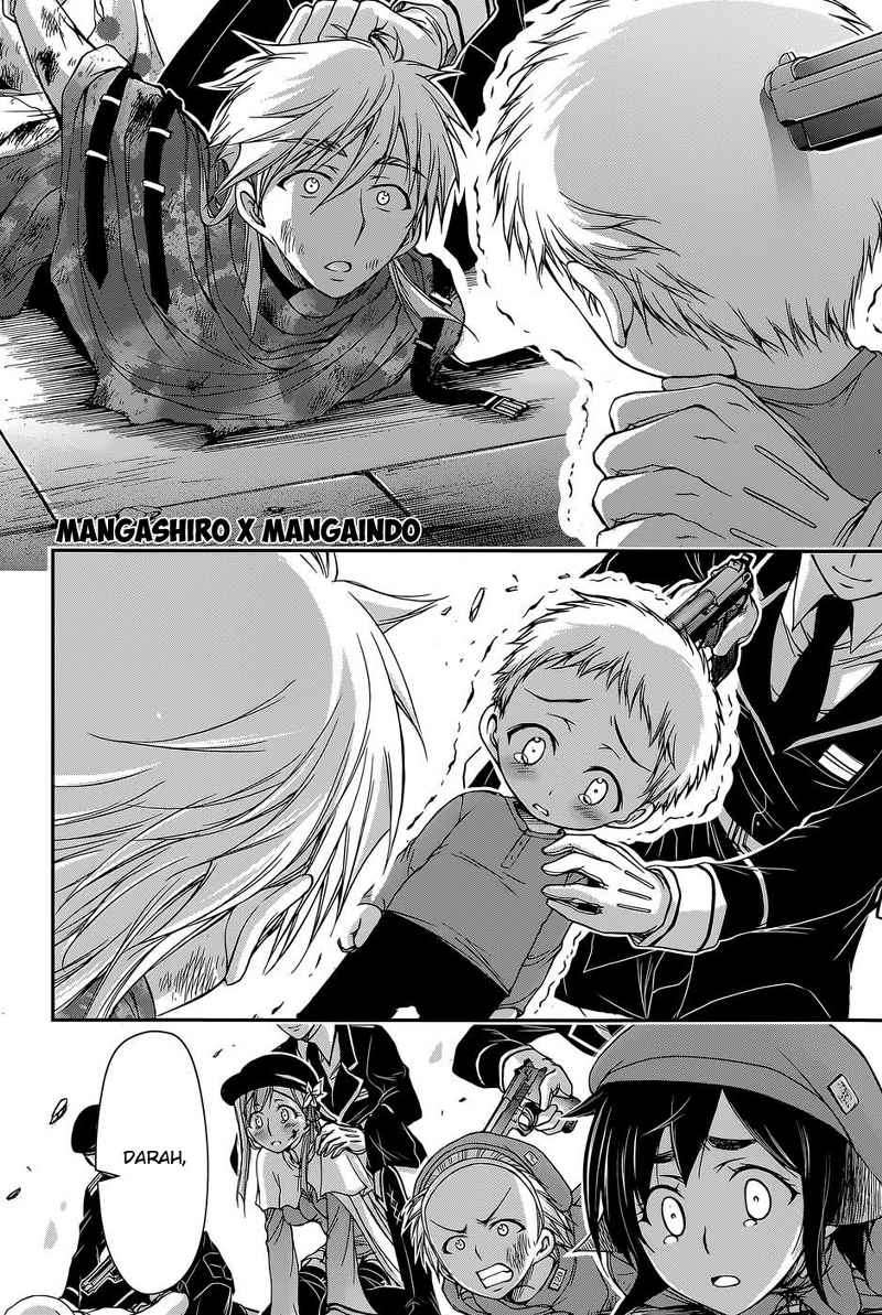 Chapter 9 - halaman 31