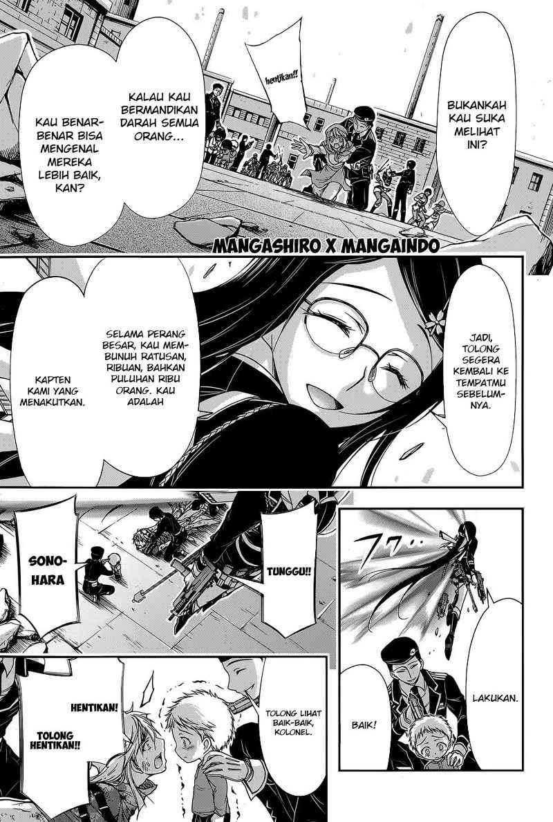 Chapter 9 - halaman 32