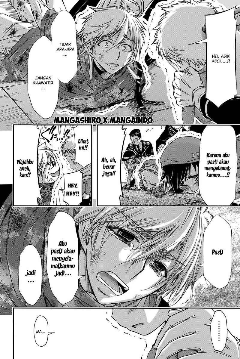 Chapter 9 - halaman 33