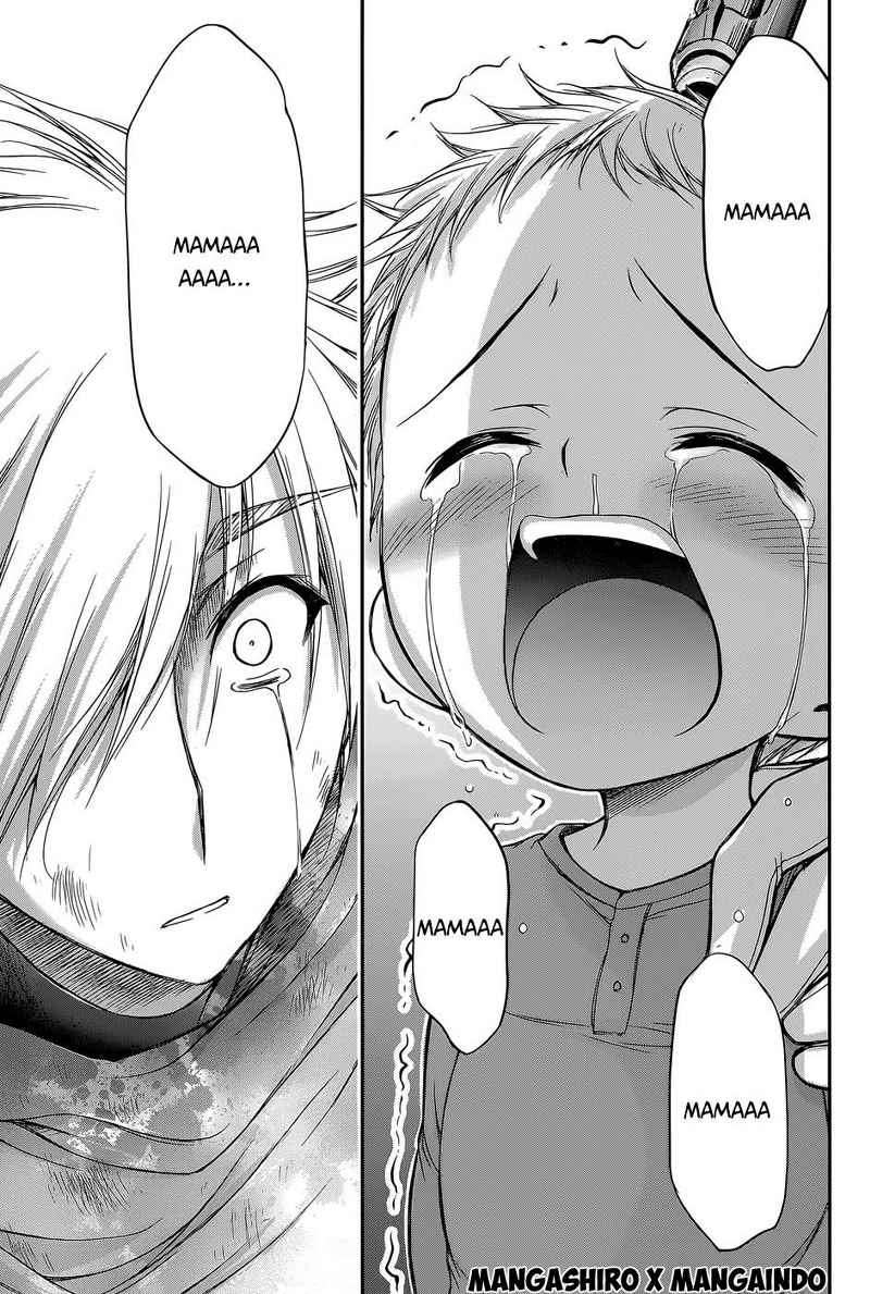 Chapter 9 - halaman 34