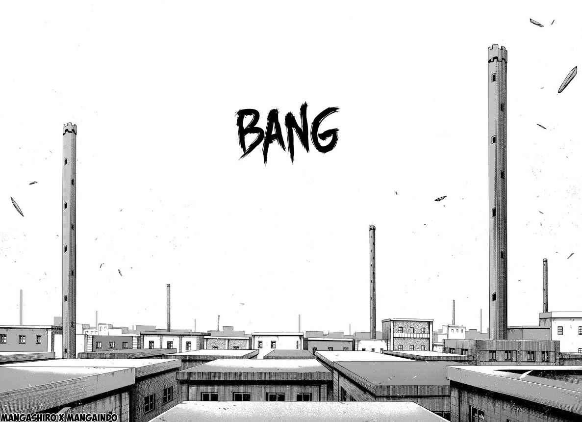 Chapter 9 - halaman 35