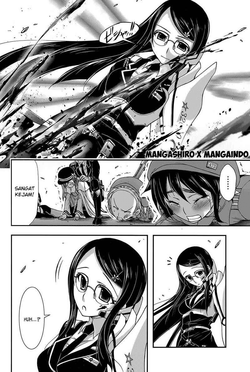 Chapter 9 - halaman 36