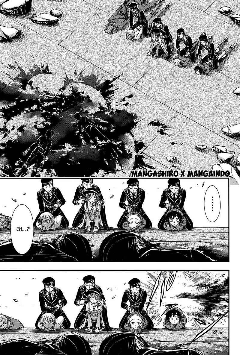 Chapter 9 - halaman 37