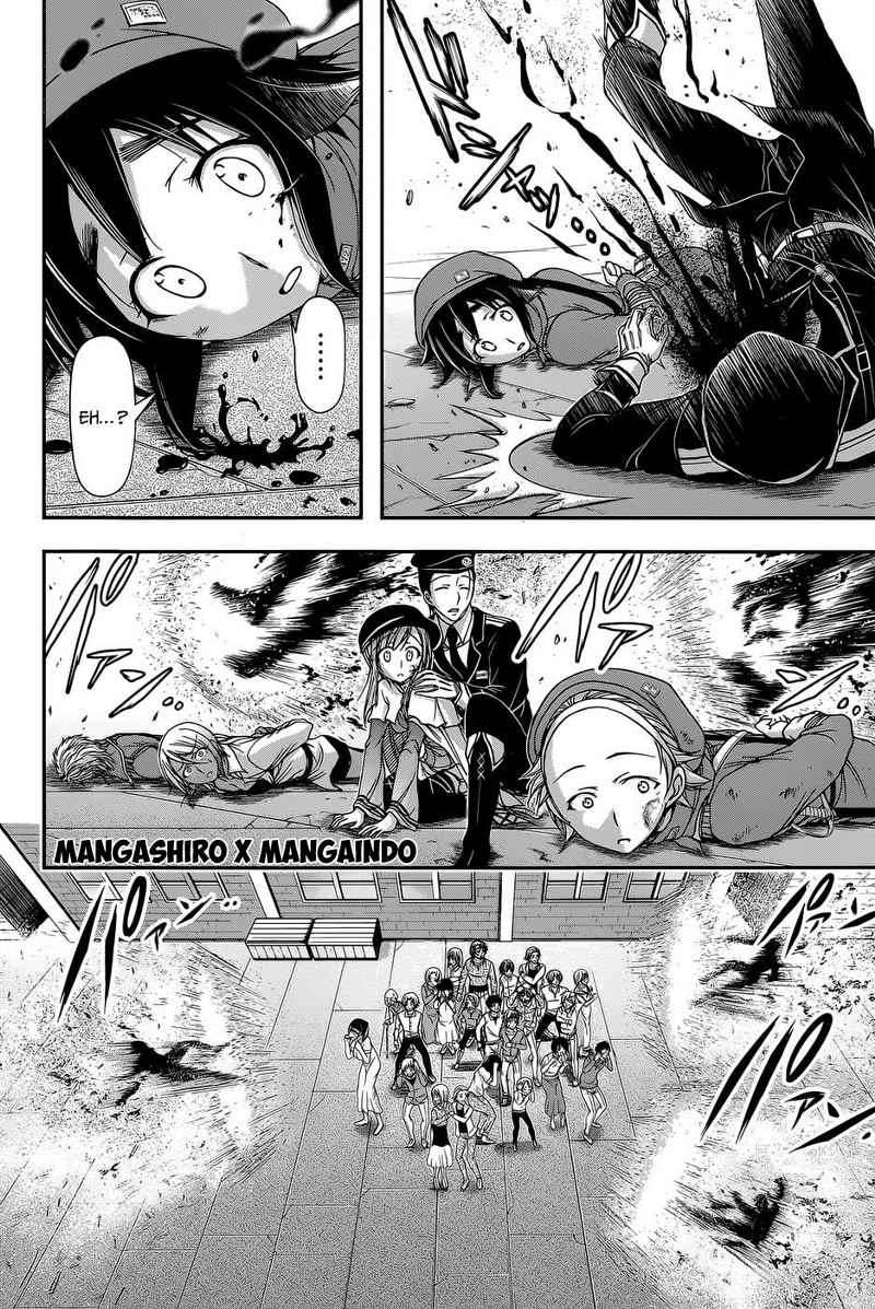 Chapter 9 - halaman 38