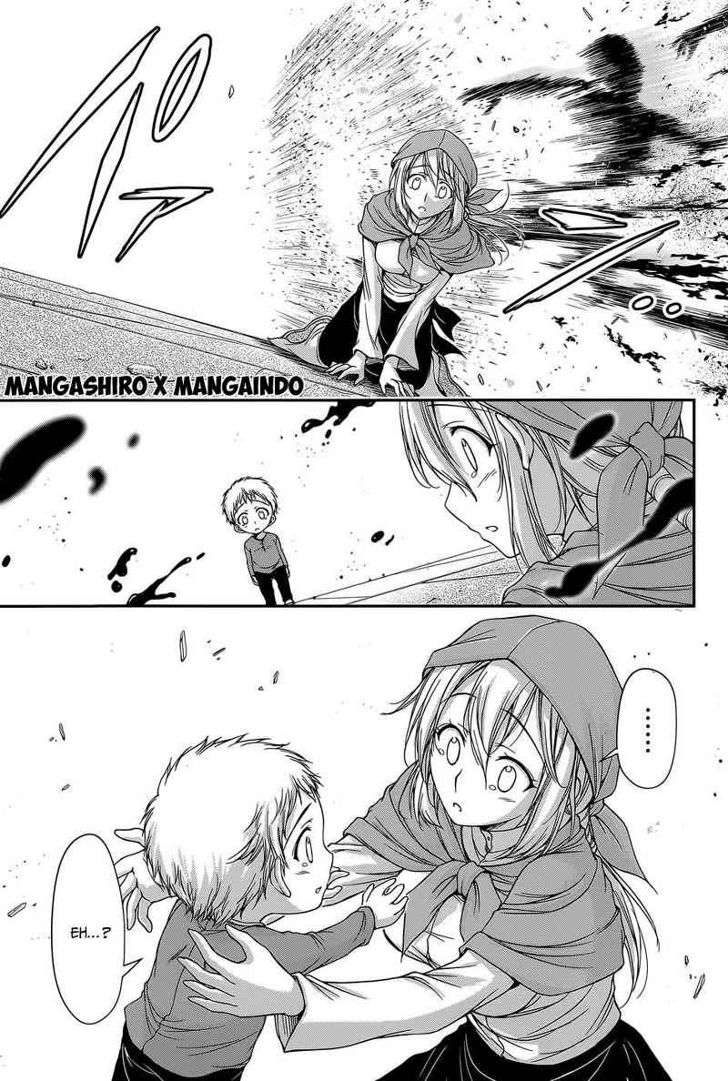 Chapter 9 - halaman 39