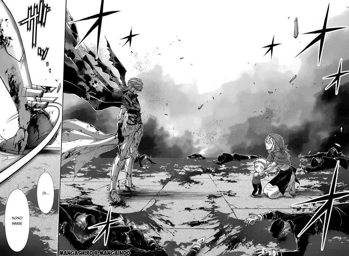 Chapter 9 - halaman 40