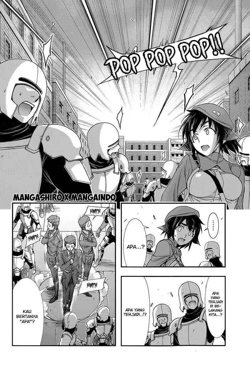 Chapter 9 - halaman 5