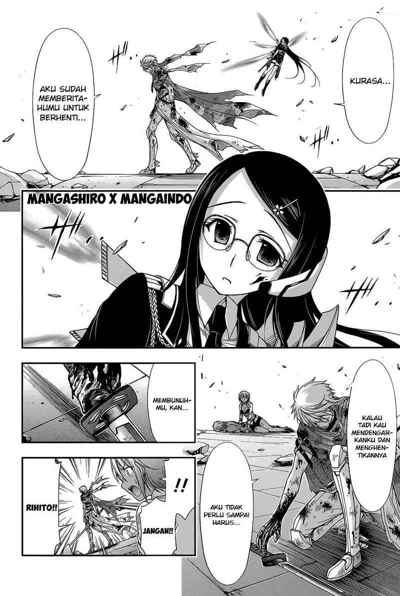 Chapter 9 - halaman 41