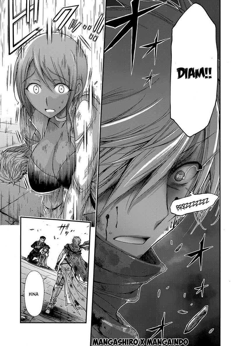 Chapter 9 - halaman 42