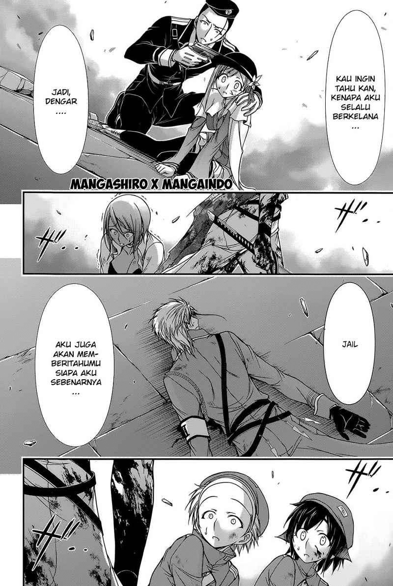 Chapter 9 - halaman 43