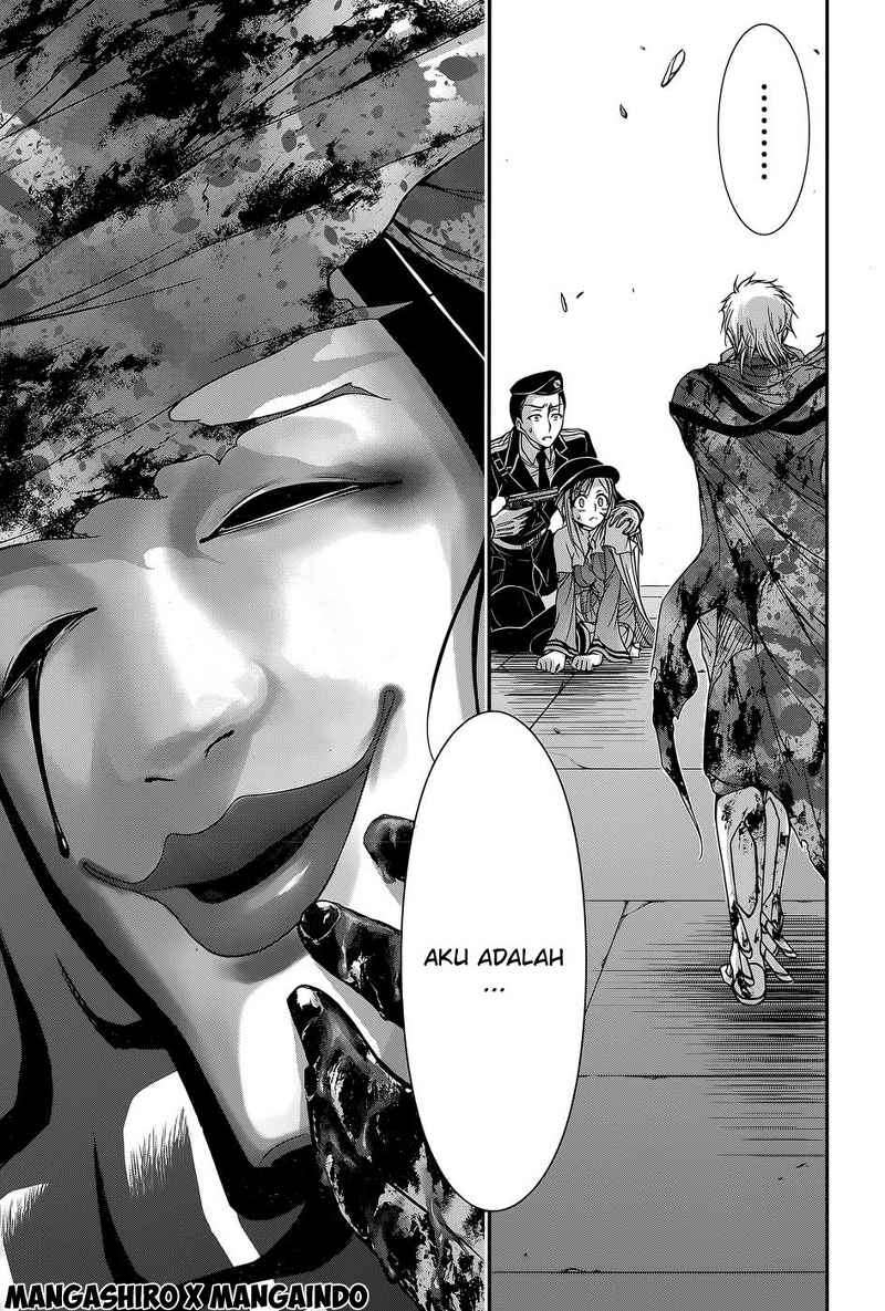 Chapter 9 - halaman 44