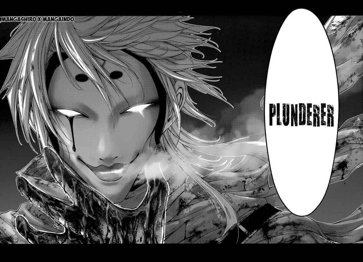 Chapter 9 - halaman 45
