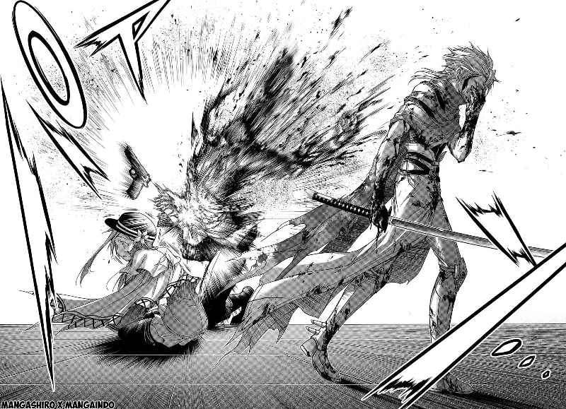 Chapter 9 - halaman 46
