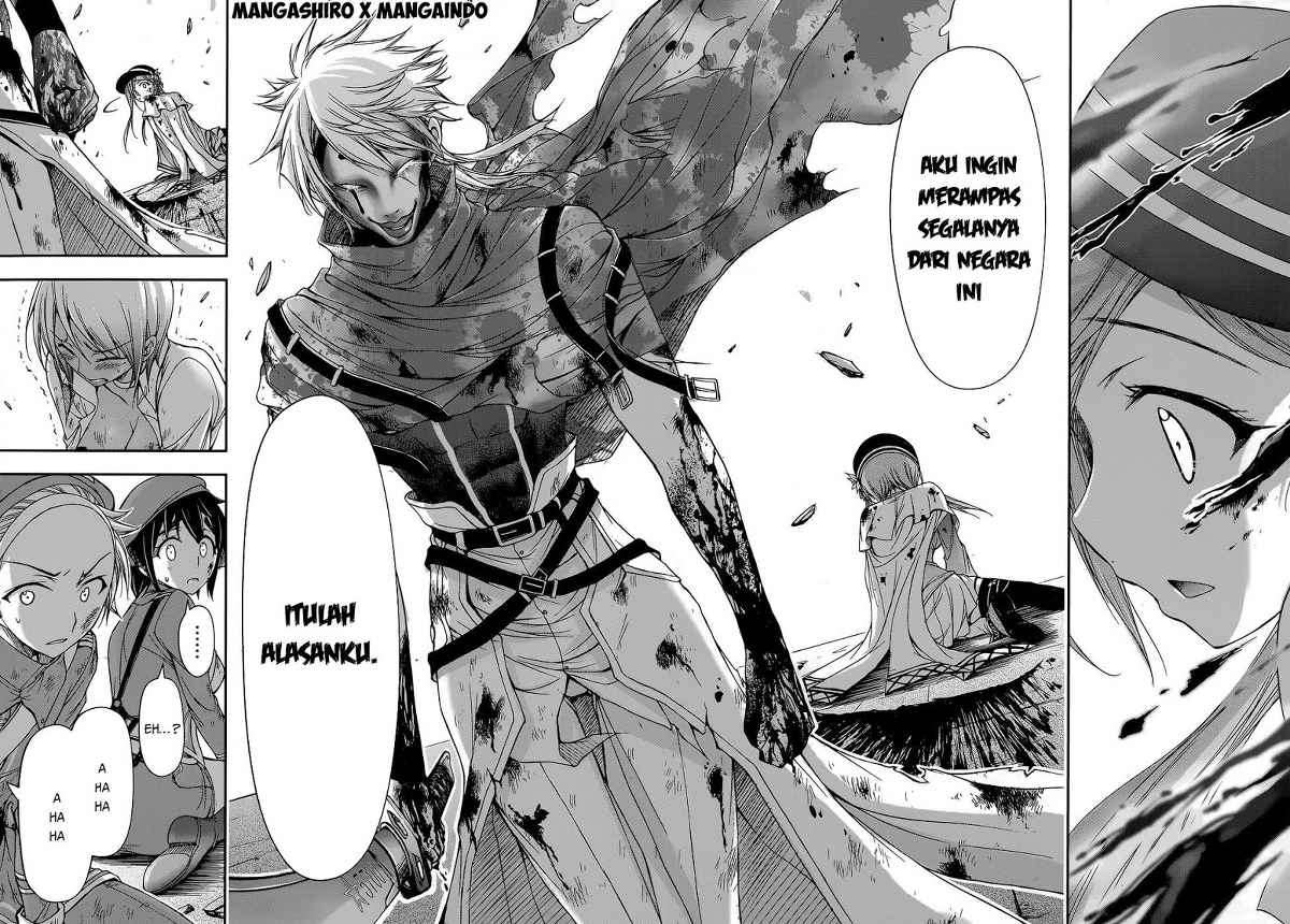 Chapter 9 - halaman 47